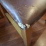 Dining Room Chairs Image 3