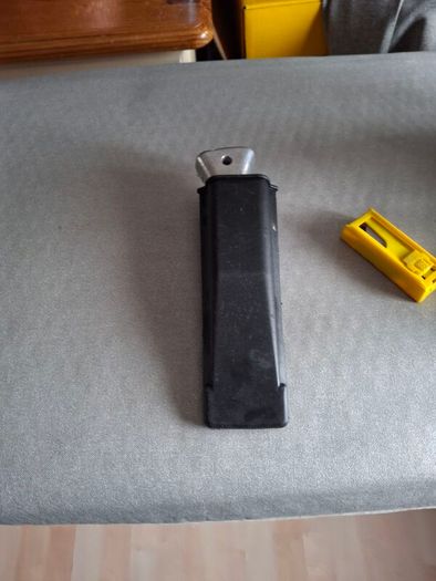 handtools