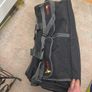 sport bag Image 2