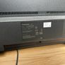Panasonic Ultra HDR 4K TV & Soundbar Image 3