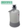 S Type (Heineken, Coors etc.) - Beer Line Cleaning Kit - 5l Wash Bottle Image 3