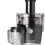 Ninja Juicer Image 2