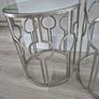 matching side tables Image 4