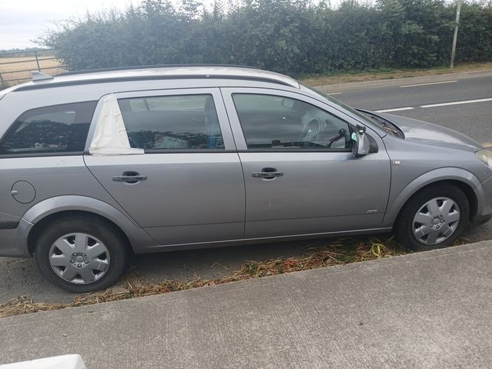 car for sale
