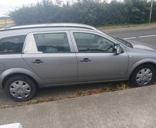car for sale