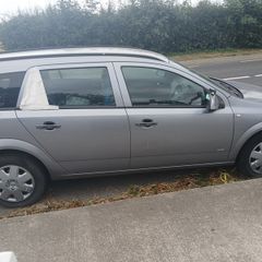 car for sale