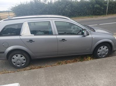 car for sale
