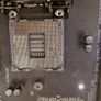 2 PC Cases and motherboard Z390 Designare Image 4