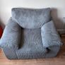 Cozy armchair Image 2