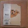 Tesco easy care home single bed duvet set Image 2