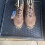 Safety Boots Cofra  11 / 46 Image 2