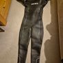 Zone3 Agile Swimming Triathlon Wetsuit Medium Image 2