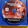 Terms 3 Rise of the machines PlayStation2 ps2 games Original Image 4