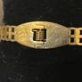 Jewellery Image 2