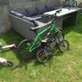 bikes and flicker Image 3