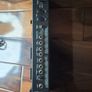 Boss GT 8 guitar multieffect processor Image 2