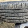 BMW alloys Image 5