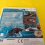 The Golden Compass The official video game Nintendo Wii Games Original Image 6
