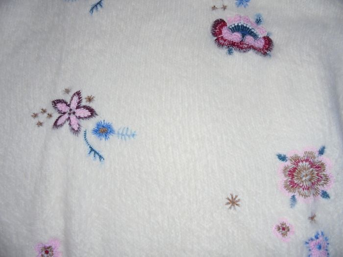 New Girls Jumper for 14-15 years old