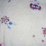 New Girls Jumper for 14-15 years old Image 2