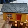 model  farm house Image 5