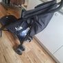 joie trakker stroller Image 2
