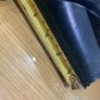 River island boots Image 5