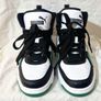 Boys Trainers Image 2