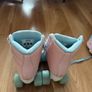 Rollerskate Image 3
