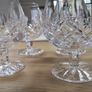 Waterford Crystal Lismore Brandy Balloons Image 6