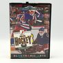 NHLPA Hockey 93 Hockey for Sega Mega Drive - Boxed Image 4