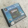 Rainbow 6 PS1 Playstation Image 2