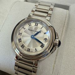 Maurice Lacroix Fiaba Swiss made FA1003 Mint condition