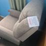 New armchair Image 3