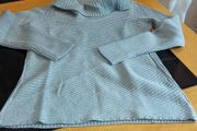 Yessica.   Jumper