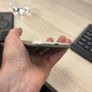 Apple iPhone 11 256GB Unlocked | New Battery & Screen | MagSafe Cover & Accessories Image 8