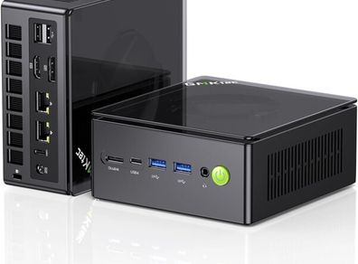 GMKtec K8 Plus Mini PC for Sale