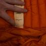 Stone Island Down Jacket Image 4