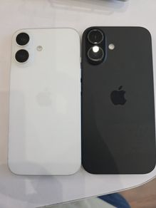 mobile