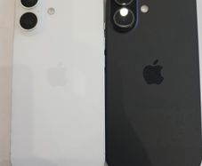mobile