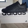 Mens Trainers UK Size 9 Image 2