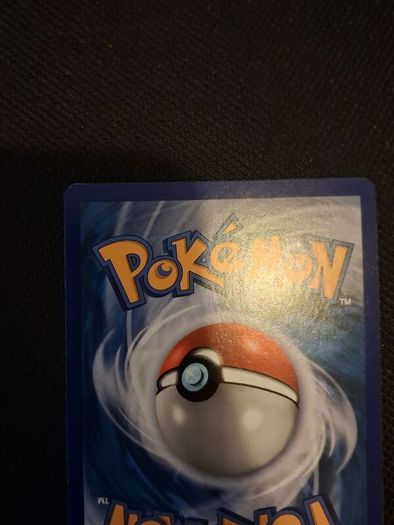 Pokemon Card : Olivia 111