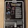 Star Wars The Journey Of Anakin Skywalker 3.75 " Scale New & Unopened Image 2