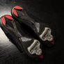 CRONO Bike Cycling Shoes Made in Italy Image 3
