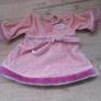 Baby Born outfits Image 4