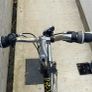 bike Image 5