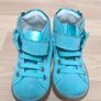 Primigi high top runners Image 2