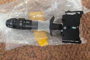 Opel Vauxhall Vivaro, Renault Trafic, Nissan Primastar light indicator stalk WITHOUT front fog spot lights