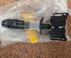 Opel Vauxhall Vivaro, Renault Trafic, Nissan Primastar light indicator stalk WITHOUT front fog spot lights