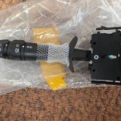 Opel Vauxhall Vivaro, Renault Trafic, Nissan Primastar light indicator stalk WITHOUT front fog spot lights